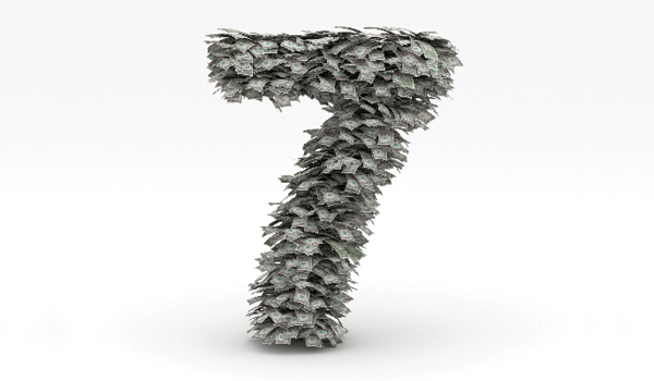 Transportation Liability: Busting Seven Common Myths Transportation Liability: Busting Seven Common Myths