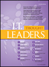 Thought Leaders