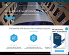 Locus Robotics Locus Robotics