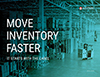 Move Inventory Faster: It Starts With The Label