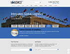 Logistics Plus Logistics Plus
