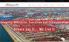 Logistic Services USA