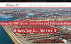 Logistic Services USA Logistic Services USA