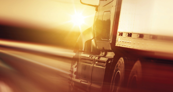 18 Sure-Fire Ways to Save on LTL Shipments 18 Sure-Fire Ways to Save on LTL Shipments