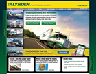 Lynden Lynden