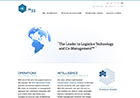 M33 Integrated Solutions M33 Integrated Solutions