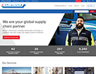 MainFreight MainFreight