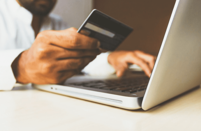  Blanket Purchase Order Definition, Benefits, and When to Use