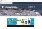 Maryland Port Administration Maryland Port Administration