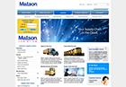 Matson Logistics Matson Logistics