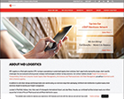 MD Logistics MD Logistics