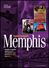 Regional Supplement: Memphis: America’s Aerotropolis