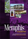 Memphis: Incomparable Reach