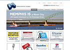 Memphis Regional Chamber Memphis Regional Chamber