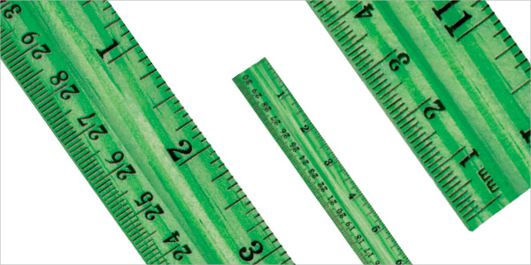 How to Measure Sustainability Program Performance