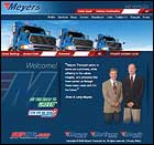 Meyers Transportation Meyers Transportation