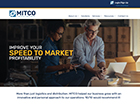 Mitco Global Logistics