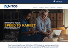 Mitco Global Logistics Mitco Global Logistics