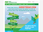 Mode Transportation Mode Transportation