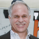 Bruce Moore Bruce Moore