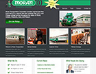 Moran Transportation