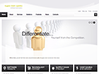 Supply Chain Logistics Software Innovators Supply Chain Logistics Software Innovators