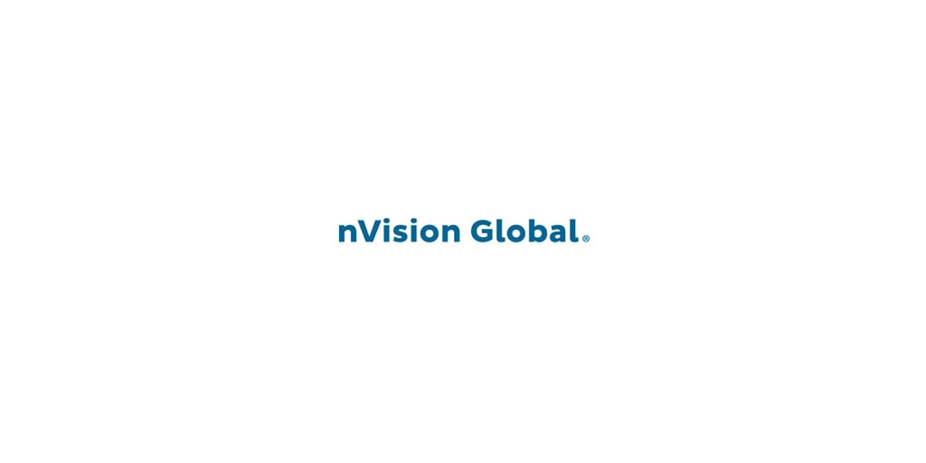 nVision Global nVision Global