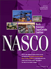 NASCO: North America’s SuperCorridor Coalition