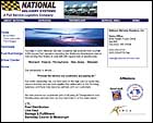 National Delivery Systems National Delivery Systems
