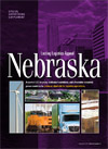 Nebraska: Lasting Logistics Appeal