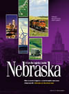 Nebraska: A Can-do Logistics Leader