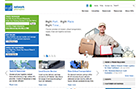 Network Global Logistics Network Global Logistics