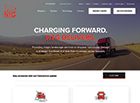 Nolan Transportation Group (NTG) Nolan Transportation Group (NTG)