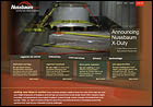 Nussbaum Transportation Services, Inc. Nussbaum Transportation Services, Inc.