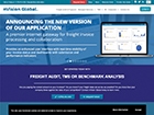 nVision Global nVision Global