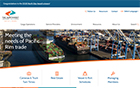 The Northwest Seaport Alliance The Northwest Seaport Alliance