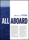 2012 Ocean Carrier Guide