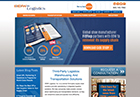 ODW Logistics ODW Logistics