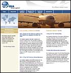 OIA Global Logistics OIA Global Logistics