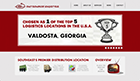 Outsource Logistics, LLC Outsource Logistics, LLC