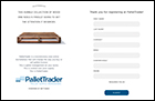 PalletTrader PalletTrader