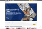 Penske Logistics Penske Logistics