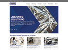 Penske Logistics Penske Logistics