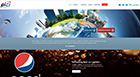 Pepsi Logistics Company Pepsi Logistics Company