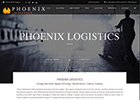 Phoenix Logistics Phoenix Logistics