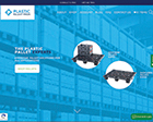 Plastic Pallet Pros Plastic Pallet Pros