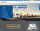 Polaris Transportation Group Polaris Transportation Group