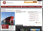 Port of Vancouver Port of Vancouver