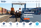 South Carolina Ports Authority South Carolina Ports Authority