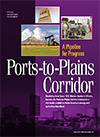 Ports-to-Plains Corridor: A Pipeline for Progress